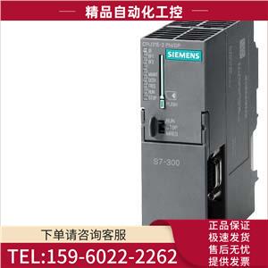 317F 6AG1317 2AB0 6AG13172FK142AB0 议价 DP模块 2FK14 2PN