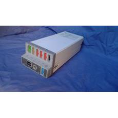 GE监护仪 TRAM451【议价】