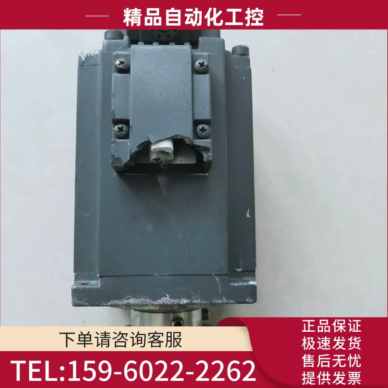 1FL6042-2AF21-1AA1,0.75KW,【议价】