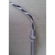 JTWB-OD-8600盛赛尔感温棒 防爆棒式感温探测器 【议价】