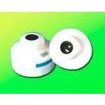 议价 核中警JTY 红外光束感烟探测器 6401