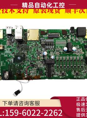 A20B-2103-0470 数控机床电路板PCB板出【议价】