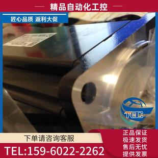 议价 20A2A2C 安川伺服SGMGH
