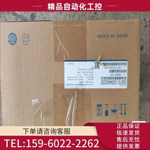 控制器 330A00B202 安川驱动器 SGD7S 全新库 议价
