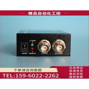 议价 SDI中继 SV12SDI转VGA转换器音频高清广播级带HD 迈拓MT