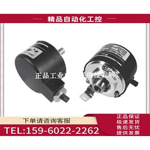 TRD 议 N1000 N100 器N30 N360 S编码 N500 N600 N200 N60 N50