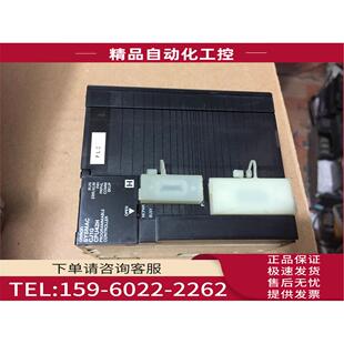 稍有发黄 42H 当天发出 议价 实物 CJ1W