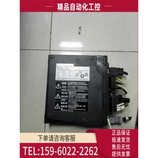 保 R88D KN02H ML2器 议价