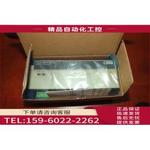 议价 OD16 PLC模块DRT2