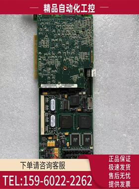 VPM-82403X/P-6000 REV.A VM26A 203-0109-RB【议价】