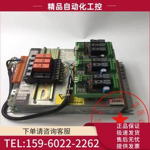 AIRE UNB 24VAC 实物 TREND 议价 IQ204