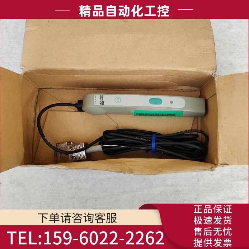 /V600-CH1D 传感器 实物【议价】