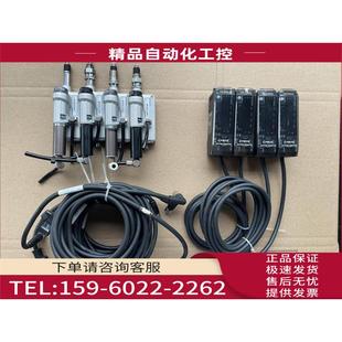 71N A12 72N CHL2M 议价 整套新 GT2