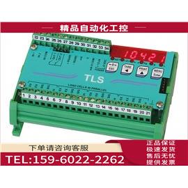 CLM8 TLB TLB4 TLU TLK TLE TLM8 意大利laumas变送器TLS