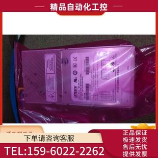 IQE E电源 MP4 4082 540 4EH ASTEC 482 4QR 议价