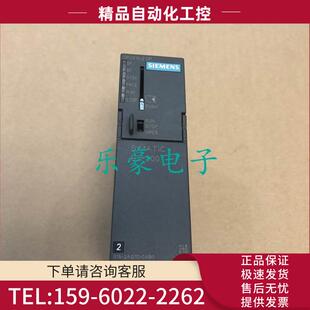 0AB0模块 2AG10 315 0AB0 议价 6ES7315 6ES7