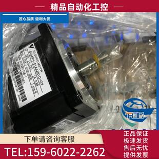 议价 04ADD6S100% 安川伺服电机SGMJV