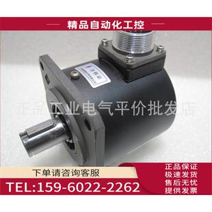 议价 ZXF 器 长春禹衡机床主轴编码 100BM C05D