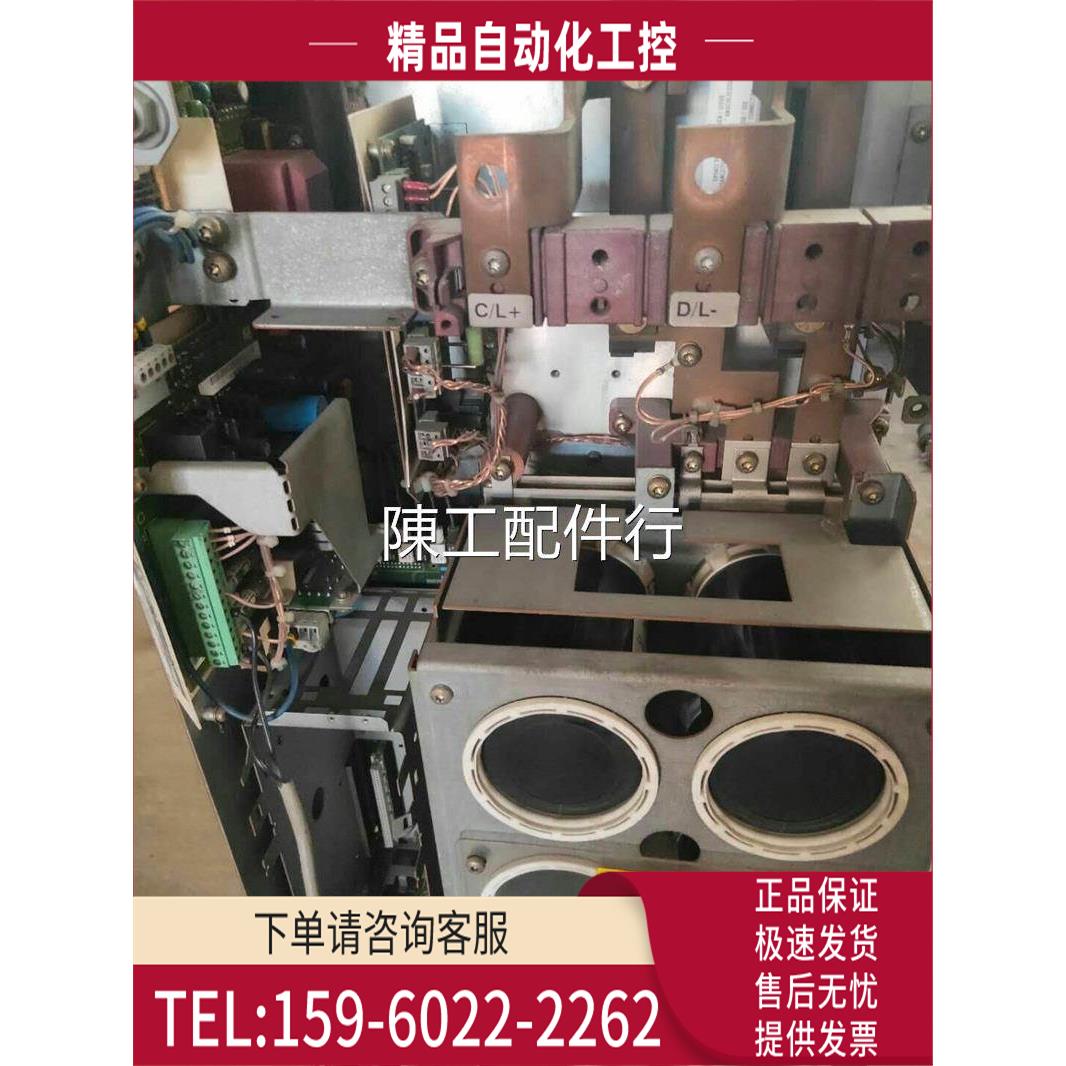 6SE7033-7TG60-Z 6SE7033-2EG60,6SE7031-7WG60-Z 6SE7028-2WF60-
