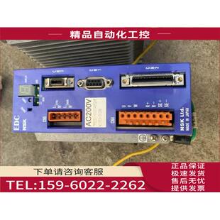 PS3030AB502 EDC 器 议价 NSK