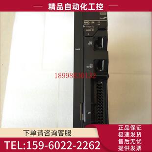 器R88D ECT 1SN04H 01H R88D 08H 1SN02H 议价 10H