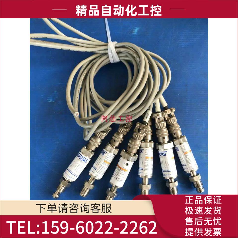 BROS INSTRUMENT GFD30A4BSM 实物【议价】