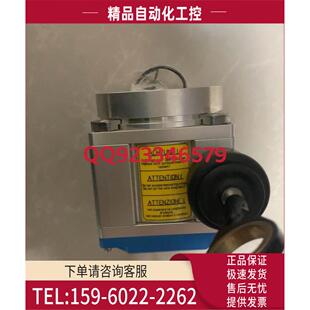 102D2 SICK西克6028625 MRA F080 议价