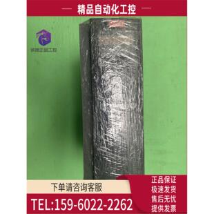 301P1K1T4E20H2XGCXXXSXXXXA0BXCXXXXDX 1.1kw 131N7531丹佛斯