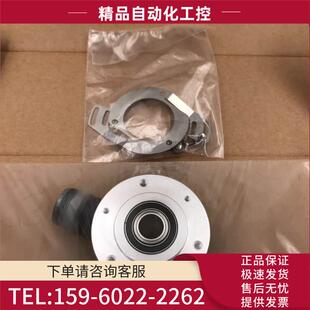 1024 DHO512 SENSORS 2013W39 议价 009 BEI