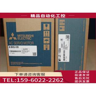 152J SR102J KR13J23J43BJ73J52J 议价 352J SR702BJ 202J