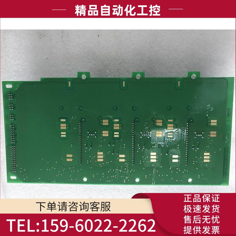 AB700S VACON变频器PC0082 825B板检测板配件【议价】