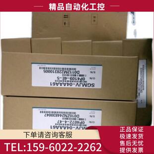 安川电机 SGM7J 04AFA21 04AFA61 议价