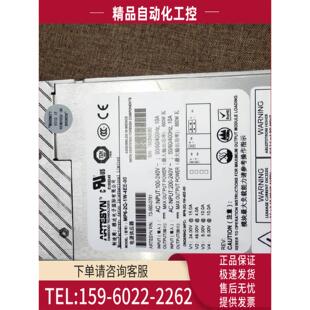 ASTEC 4EE 议价 直流电源模块 MP6 电源器