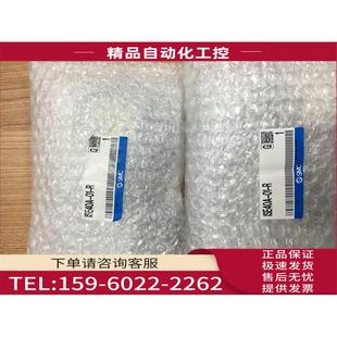 议价 ZSE40A X501 ISE40AF SMCISE40A