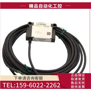 6DR4004-8NN30 SIPART PS2阀门定位器附件 6DR4 004-8NN30【议价