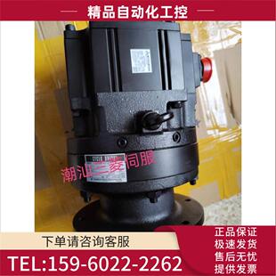 议价 SFS2024G1 伺服电机HC