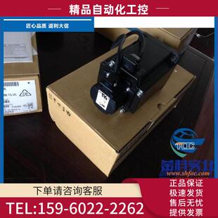 议价 1AADA61100% 安川伺服电机SGMGV