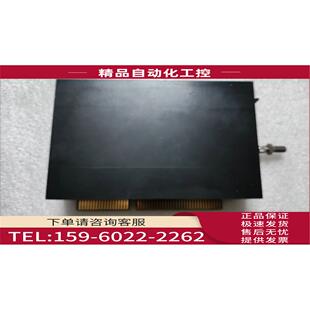 OPT SNLC2872 议价 4040060000 Serial ISA 2872 Parts