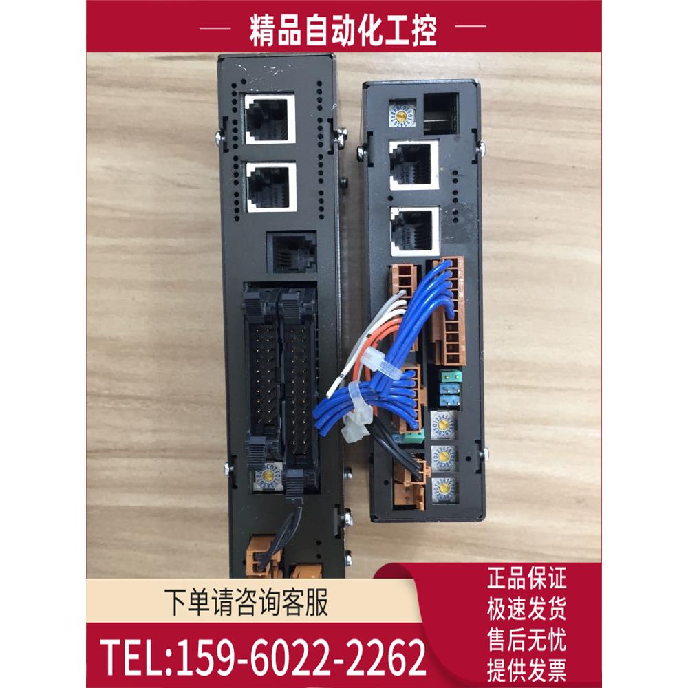 /MK620-PUC224 MOP03 Olympus 奥林巴斯 马达器 【议价】