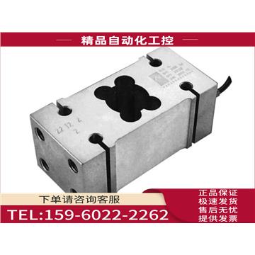 AMCELLS称重传感器SBE,CBK,PST,SQB,CBF,HSX,ZSM,DEE,DEF,【议价