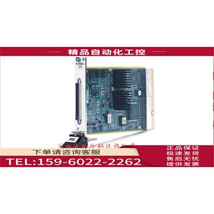 议价 定时器模块777557 PXI 6602计数器