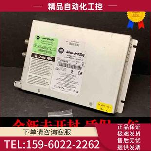 RN15S2711P 議 RN15C 2711P RN22C 觸摸屏2711P RN15SK