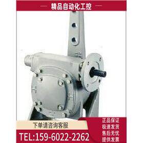 GK14.2正齿轮箱，伞齿轮箱，多回转齿轮箱，SIPOS专用减速机【议