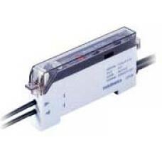 F71G F71GPN 光纤放大器【议价】