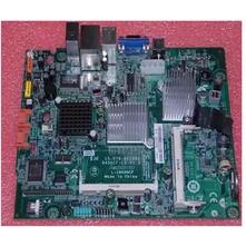 启天E290S E291S E4000电脑主板 L-I945GCF 945GCF-LS V1.0【议价