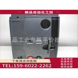 MT400 MCH 电动操作机构 130VDC 议价 110 LV432645
