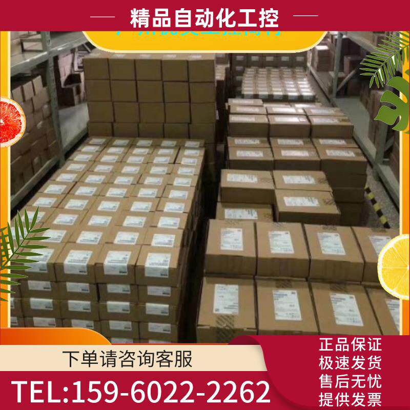 PLC模块6ES7214/7216-1BD23/1AD23/2AS23/2AD23/2BD23-0XB8【议价