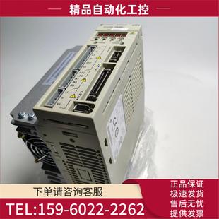 安川SGDM 50ADA 议价