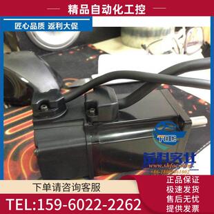 议价 08AE 安川伺服SGDH