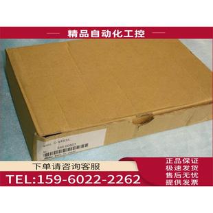 议价 MELEC 步进马达伺服电机控制卡KP14 VX873